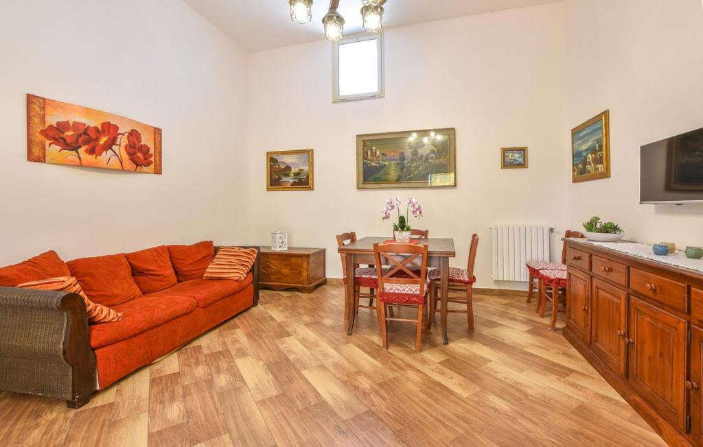 Villa Trappeto 特拉佩托 外观 照片