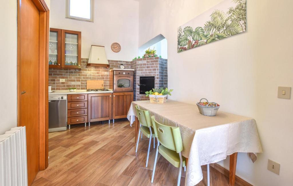 Villa Trappeto 特拉佩托 外观 照片