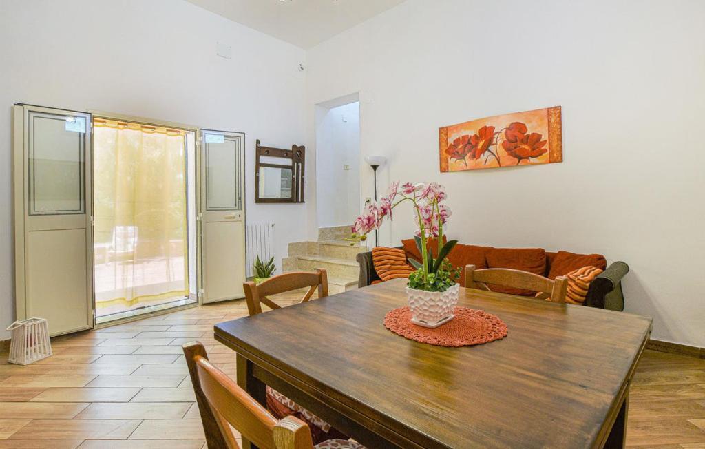 Villa Trappeto 特拉佩托 外观 照片